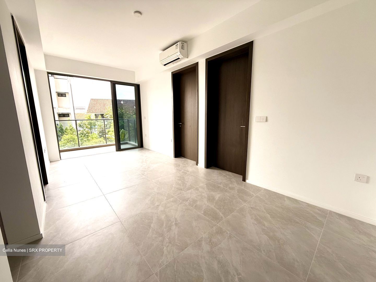 Amo Residence (D20), Apartment #575951131